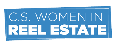 CS Women in Reel Estate