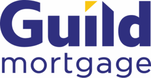 Guild Mortgage